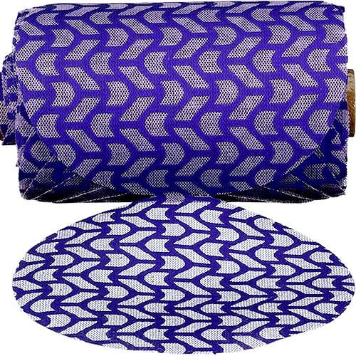 3M Marine Qualifies for Free Shipping 3M Marine Cubitron II 5" Disc Roll 240 50-pk #31670