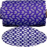 3M Marine Qualifies for Free Shipping 3M Marine Cubitron II 6" Disc Roll 320 50-pk #31656