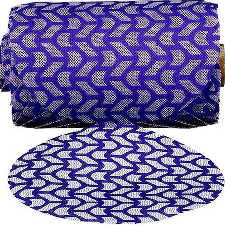 3M Marine Qualifies for Free Shipping 3M Marine Cubitron II 6" Disc Roll 320 50-pk #31656