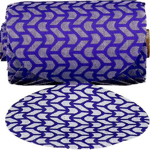 3M Marine Qualifies for Free Shipping 3M Marine Cubitron II 6" Disc Roll 320 50-pk #31656