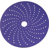 3M Marine Qualifies for Free Shipping 3M Marine Cubitron II 6" Discs 40+ 25-pk #31370