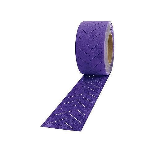 3M Marine Qualifies for Free Shipping 3M Marine Cubitron II Hookit Clean Sanding Sheet Roll 40+ #34460