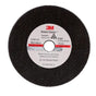 3M Marine Qualifies for Free Shipping 3M Marine Cut Off Wheel 3" #01987