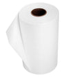 3M Marine Qualifies for Free Shipping 3M Marine Dirt Trap Protection 14" x 300' #36851