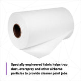 3M Marine Qualifies for Free Shipping 3M Marine Dirt Trap Protection 14" x 300' #36851