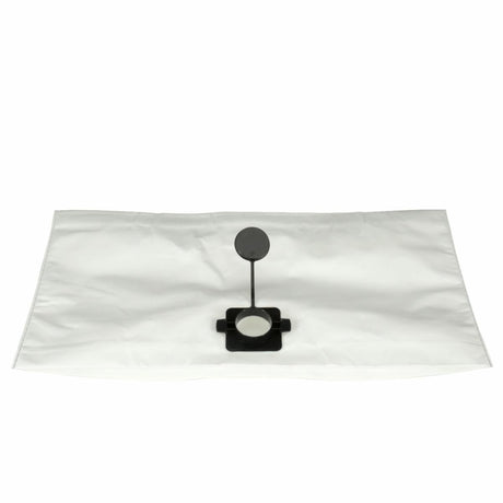 3M Marine Qualifies for Free Shipping 3M Marine Dust Extractor Filter Bag 5-pk #33648