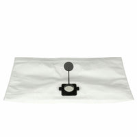 3M Marine Qualifies for Free Shipping 3M Marine Dust Extractor Filter Bag 5-pk #33648