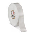 3M Marine Qualifies for Free Shipping 3M Marine Electrical Tape Vinyl 35 White 3/4" x 66' #10828