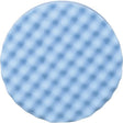 3M Marine Qualifies for Free Shipping 3M Marine Foam Ultrafine Polishing Pad #05733