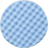 3M Marine Qualifies for Free Shipping 3M Marine Foam Ultrafine Polishing Pad #05733