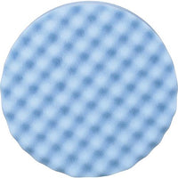 3M Marine Qualifies for Free Shipping 3M Marine Foam Ultrafine Polishing Pad #05733