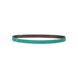 3M Marine Qualifies for Free Shipping 3M Marine Green Corps 40g 1/2" x 18" Belt 20-pk #36516