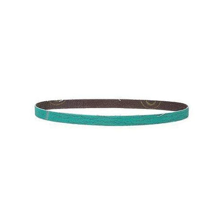 3M Marine Qualifies for Free Shipping 3M Marine Green Corps 60g 1/2" x 18" Belt 20-pk #36517
