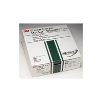 3M Marine Qualifies for Free Shipping 3M Marine Green Corps Hookit Disc D/F 6