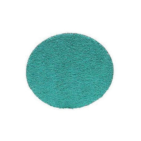 3M Marine Qualifies for Free Shipping 3M Marine Green Corps Roloc Disc 80g 2" #36536