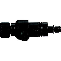 3M Marine Qualifies for Free Shipping 3M Marine H/O Conversion Pack Spray Gun #26837