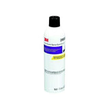 3M Marine Qualifies for Free Shipping 3M Marine High Power Spray Gun Cleaner #26689