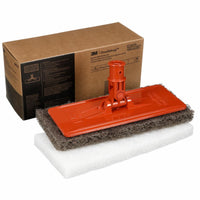 3M Marine Qualifies for Free Shipping 3M Marine Holder Doodlebug Pad #048011-08542