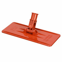 3M Marine Qualifies for Free Shipping 3M Marine Holder Doodlebug Pad #048011-08542
