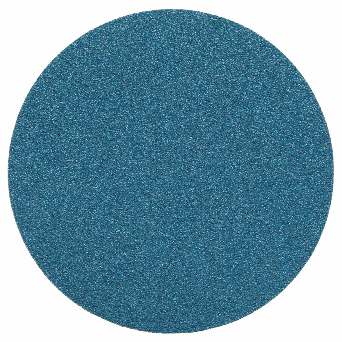 3M Marine Qualifies for Free Shipping 3M Marine Hookit Blue Disc 40e 5" 50-Box #36502