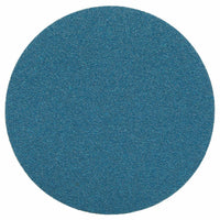 3M Marine Qualifies for Free Shipping 3M Marine Hookit Blue Disc 40e 5
