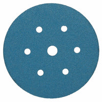 3M Marine Qualifies for Free Shipping 3M Marine Hookit Blue Disc 40e 5