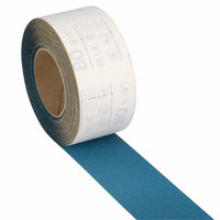 3M Marine Qualifies for Free Shipping 3M Marine Hookit Blue Sheet Roll 36E 2.75