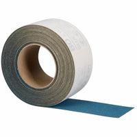 3M Marine Qualifies for Free Shipping 3M Marine Hookit Blue Sheet Roll 36E 2.75