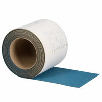 3M Marine Qualifies for Free Shipping 3M Marine Hookit Blue Sheet Roll 36E 4.5