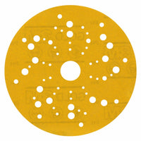 3M Marine Qualifies for Free Shipping 3M Marine Hookit Gold Disc 80D 5