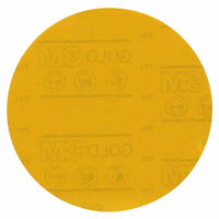 3M Marine Qualifies for Free Shipping 3M Marine Hookit Gold Disc 80D 5