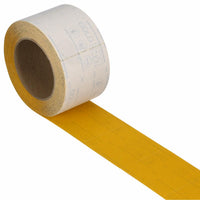 3M Marine Qualifies for Free Shipping 3M Marine Hookit Gold Sheet Roll 80D 2.75