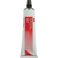 3M Marine Qualifies for Free Shipping 3M Marine Nitrile Rubber and Gasket Adhesive #19718