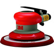 3M Marine Qualifies for Free Shipping 3M Marine Orbit Sander 6" Non-Vac 5/16" #20324