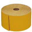 3M Marine Qualifies for Free Shipping 3M Marine P180 2-3/4" x 45 Yard Stikit Gold #02595