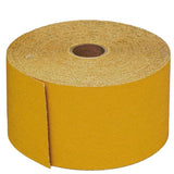 3M Marine Qualifies for Free Shipping 3M Marine P180 2-3/4" x 45 Yard Stikit Gold #02595