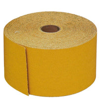 3M Marine Qualifies for Free Shipping 3M Marine P180 2-3/4