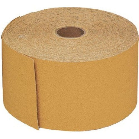 3M Marine Qualifies for Free Shipping 3M Marine P400 2-3/4" x 45 Yard Stikit Gold #02590