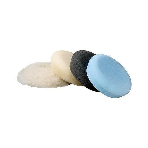 3M Marine Qualifies for Free Shipping 3M Marine Paint Finishing Pad Kit 4" #30045