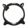 3M Marine Qualifies for Free Shipping 3M Marine Performance Spray Gun Lock Collar 4-pk #26835