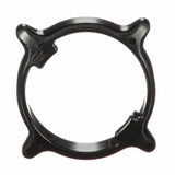 3M Marine Qualifies for Free Shipping 3M Marine Performance Spray Gun Lock Collar 4-pk #26835