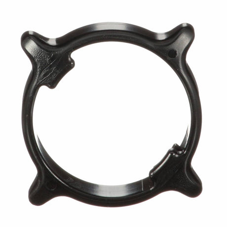 3M Marine Qualifies for Free Shipping 3M Marine Performance Spray Gun Lock Collar 4-pk #26835