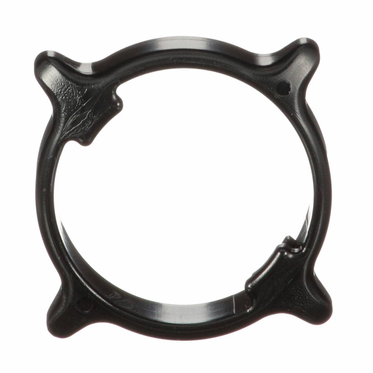 3M Marine Qualifies for Free Shipping 3M Marine Performance Spray Gun Lock Collar 4-pk #26835