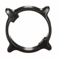 3M Marine Qualifies for Free Shipping 3M Marine Performance Spray Gun Lock Collar 4-pk #26835