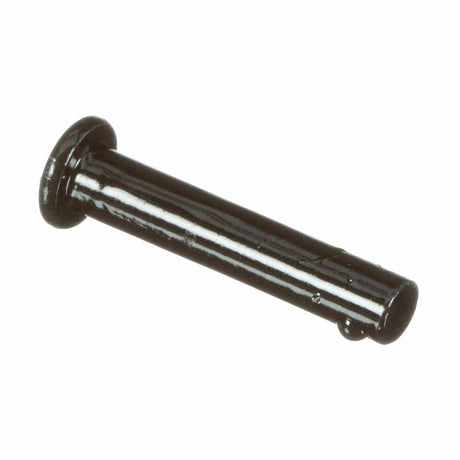 3M Marine Qualifies for Free Shipping 3M Marine Performance Spray Gun Whip Pin 4-pk #26834