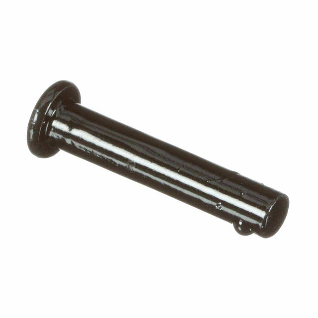 3M Marine Qualifies for Free Shipping 3M Marine Performance Spray Gun Whip Pin 4-pk #26834