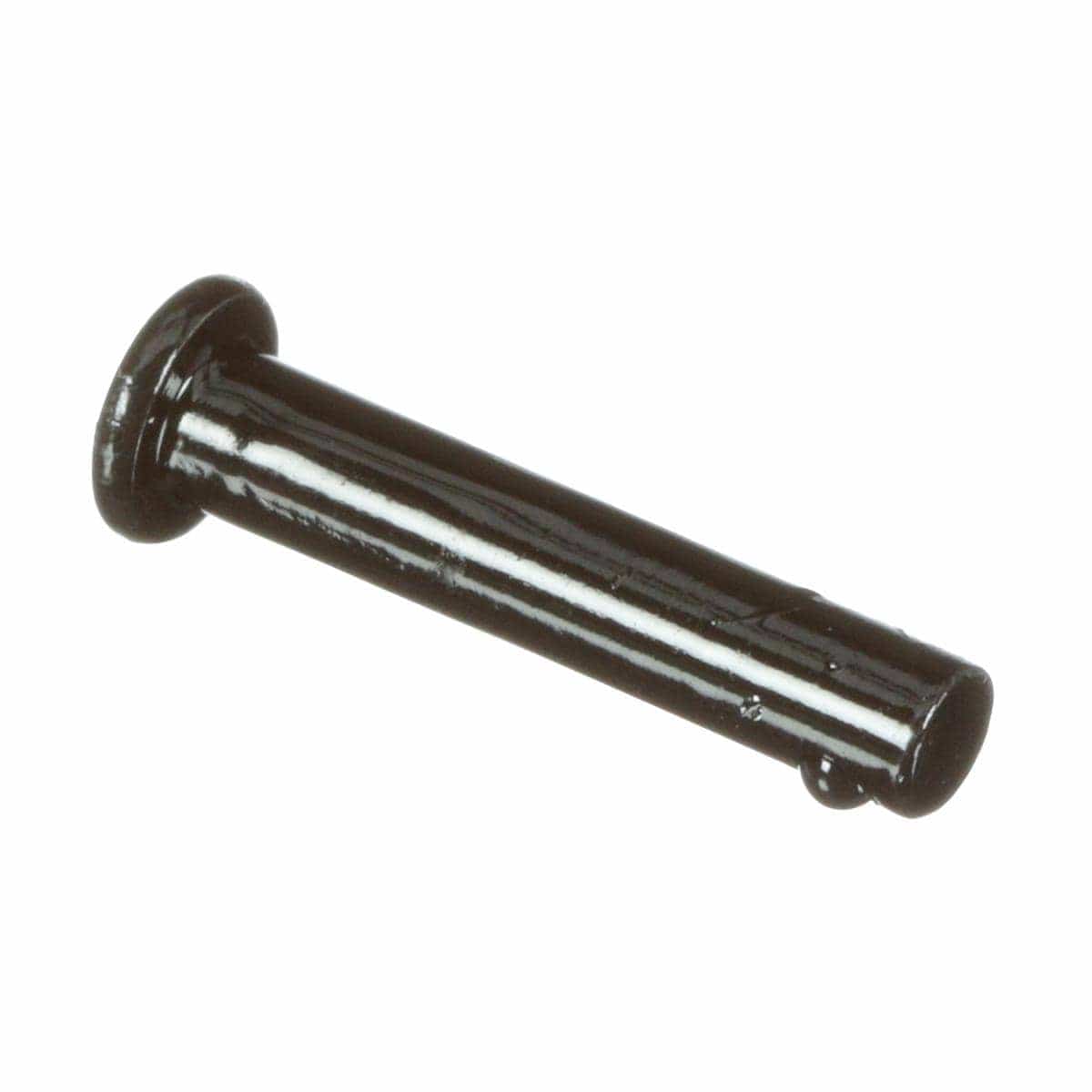 3M Marine Qualifies for Free Shipping 3M Marine Performance Spray Gun Whip Pin 4-pk #26834