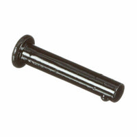3M Marine Qualifies for Free Shipping 3M Marine Performance Spray Gun Whip Pin 4-pk #26834
