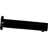 3M Marine Qualifies for Free Shipping 3M Marine Performance Spray Gun Whip Pin 4-pk #26834