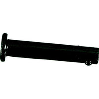 3M Marine Qualifies for Free Shipping 3M Marine Performance Spray Gun Whip Pin 4-pk #26834